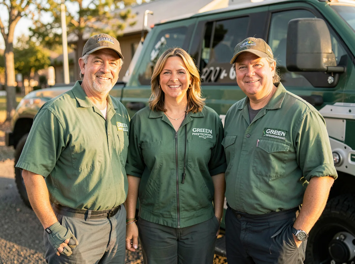 Water Damage Restoration company in Mount Gretna, PA